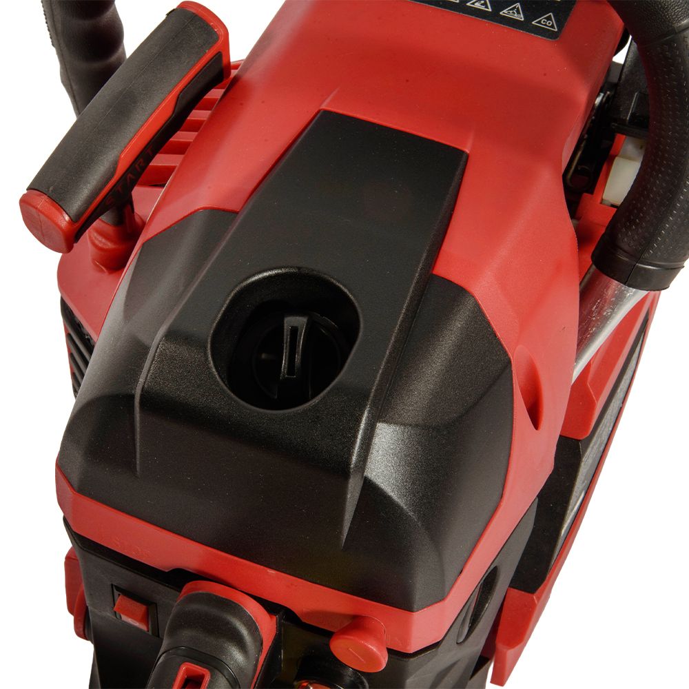 Бензопила Vitals Master BKZ 4525n 15