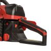 Бензопила Vitals Master BKZ 4525n 15