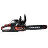 Бензопила Vitals BKZ 453n 15" 40см