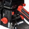 Бензопила Vitals BKZ 453n 15" 40см