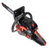 Бензопила Vitals BKZ 523n 18" 45см
