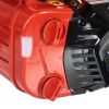 Бензопила Vitals BKZ 2510s 30см