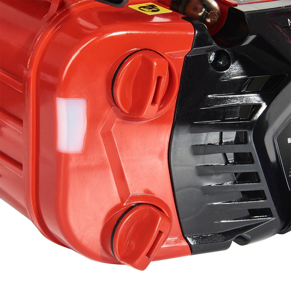 Бензопила Vitals BKZ 2510s 30см