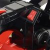 Бензопила Vitals BKZ 2510s 30см
