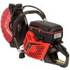 Бензоріз пила для бетону Vitals Master BG 7435wt