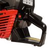 Бензоріз пила для бетону Vitals Master BG 7435wt