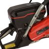 Бензоріз пила для бетону Vitals Master BG 7435wt