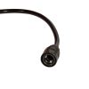 Бензоріз пила для бетону Vitals Master BG 7435wt