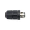 Перфоратор Procraft BH1100DFR