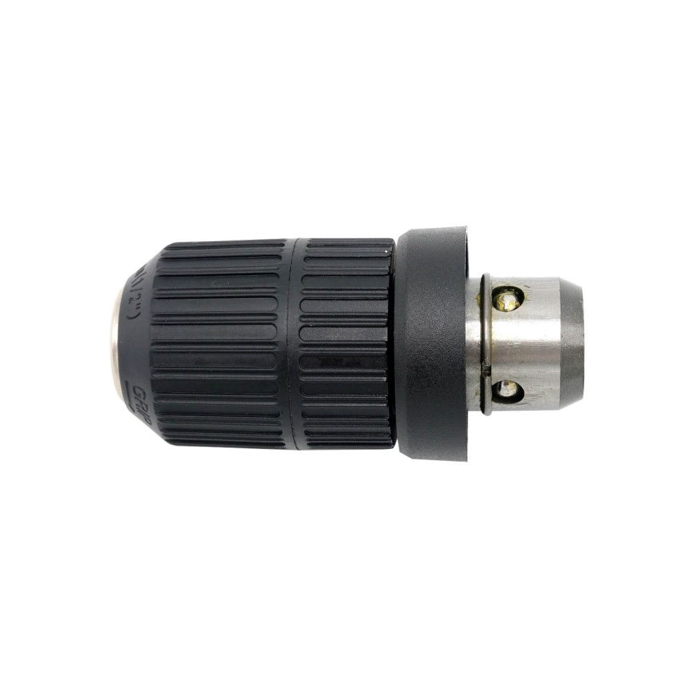 Перфоратор Procraft BH1100DFR
