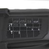 Перфоратор Procraft BH1400