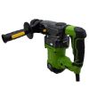 Перфоратор электрический Procraft BH1800 Германия