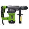 Перфоратор электрический Procraft BH1800 Германия