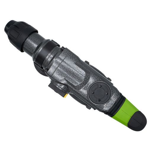 Перфоратор электрический Procraft BH1800 Германия