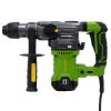 Перфоратор электрический Procraft BH1800 Германия