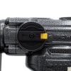 Перфоратор электрический Procraft BH1800 Германия