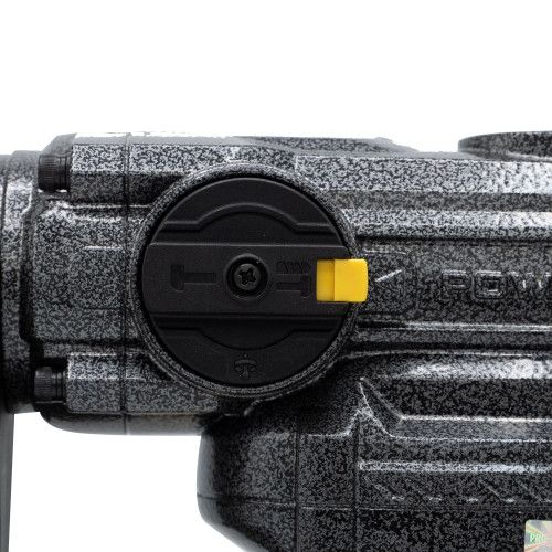 Перфоратор электрический Procraft BH1800 Германия