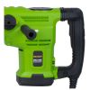 Перфоратор Procraft BH2350K