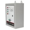 Автоматичне введення резерву Vitals ATS 10/230