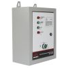 Автоматичне введення резерву Vitals ATS 10/230