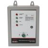 Автоматичне введення резерву Vitals ATS 10/230