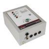 Автоматичне введення резерву Vitals ATS 10/230