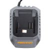 Зарядне для акумулятора Procraft industrial C20/2