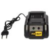 Зарядне для акумулятора Procraft Charger20/1 Eco