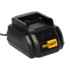 Зарядне для акумулятора Procraft Charger20/1 Eco