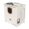 Стабілізатор напруги 5,1 кВт Logic Power LP-W-8500RD