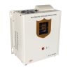 Стабілізатор напруги 8,1 кВт Logic Power LP-W-13500RD