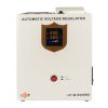 Стабілізатор напруги 5,1 кВт Logic Power LP-W-8500RD