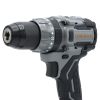 Шурупокрут акумуляторний Procraft industrial CD20A