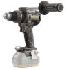 Шурупокрут акумуляторний Procraft industrial CD20B