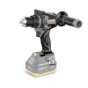 Шурупокрут акумуляторний Procraft industrial CD20C