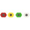 Мийка високого тиску Procraft CW2.0/160