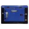 Генератор дизельный PROFI-TEC PE-11000SSDE (10 кВт, 220 В)
