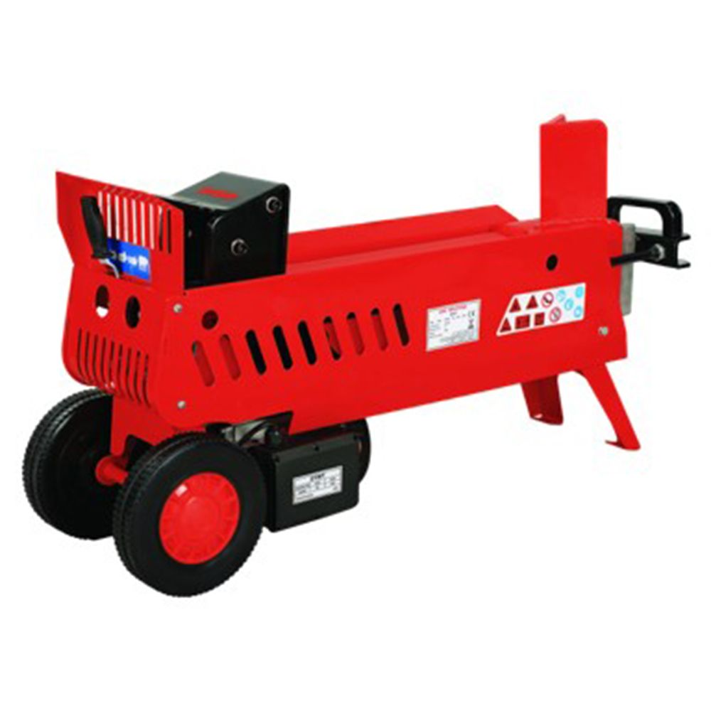 Дроворуб електричний Vitals Master EMS 7520t
