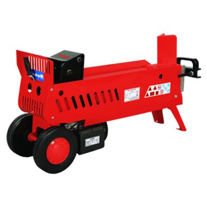 Дроворуб електричний Vitals Master EMS 7520t