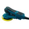 Шліфувальна машинка ексцентрикова PROFI-TEC PEGM150-5 BRUSHLESS
