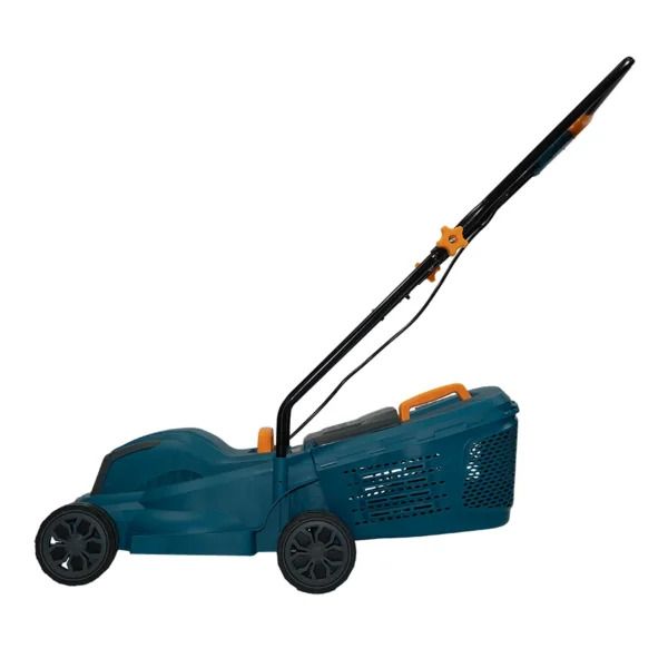 Газонокосарка електрична PROFI-TEC Comfort LM320