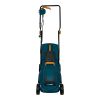 Газонокосарка електрична PROFI-TEC Comfort LM320