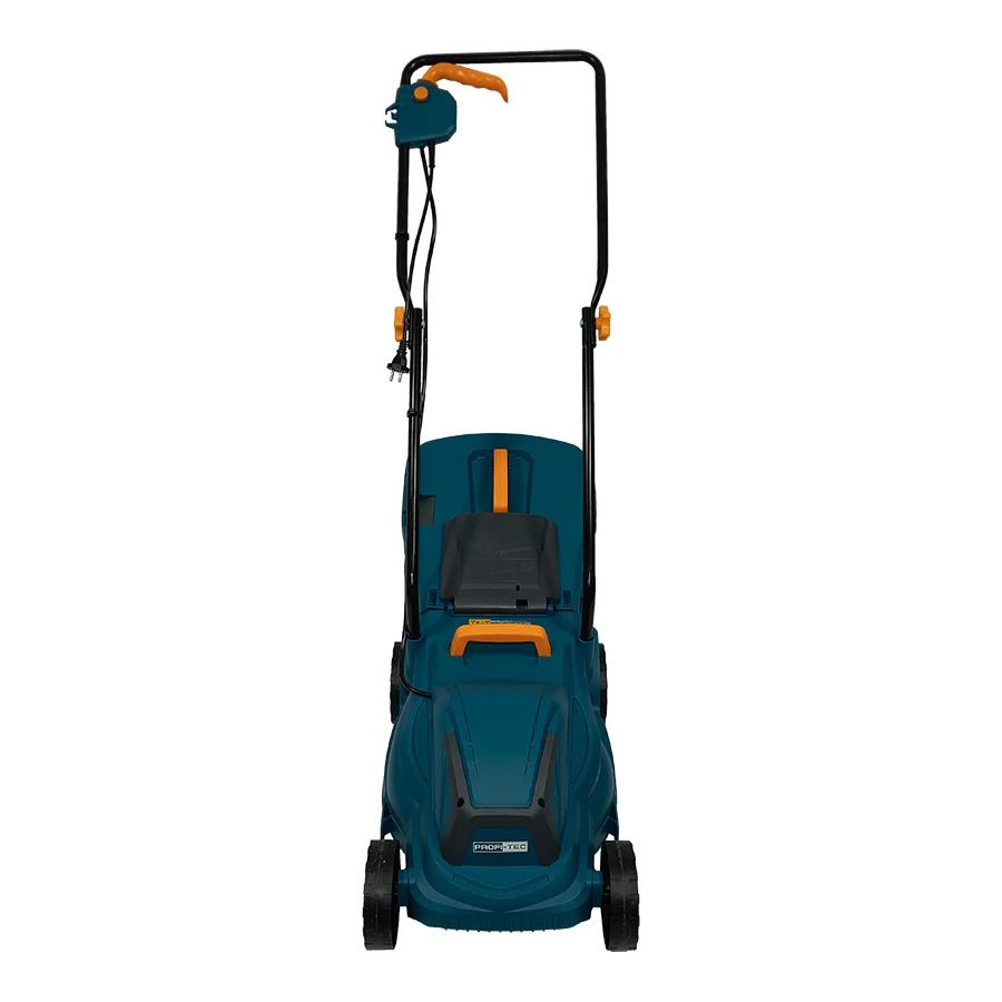 Газонокосарка електрична PROFI-TEC Comfort LM320