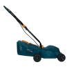 Газонокосарка електрична PROFI-TEC Comfort LM320