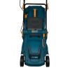 Газонокосарка електрична PROFI-TEC Comfort LM420
