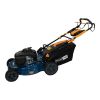 Газонокосарка бензинова PROFI-TEC Premium GL510-L