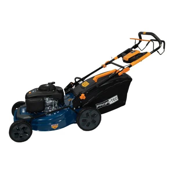 Газонокосарка бензинова PROFI-TEC Premium GL510-L