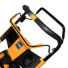 Газонокосарка бензинова PROFI-TEC Premium GL510-L