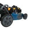 Газонокосарка бензинова PROFI-TEC Premium GL510-L