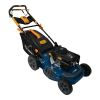 Газонокосарка бензинова PROFI-TEC Premium GL510-L